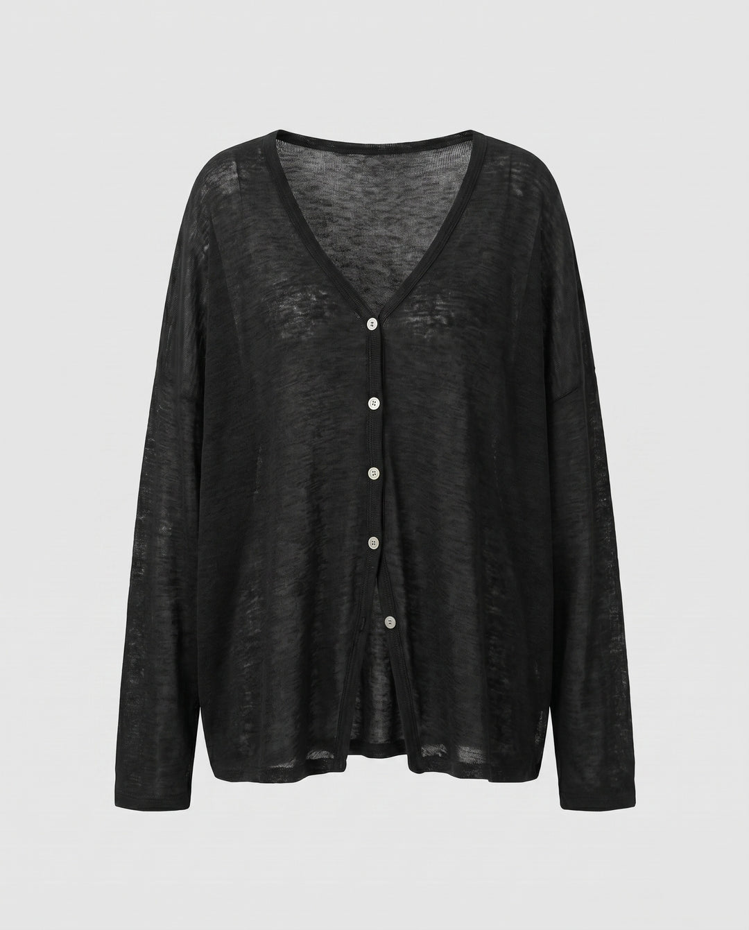 Product 15637856616778 - product_only