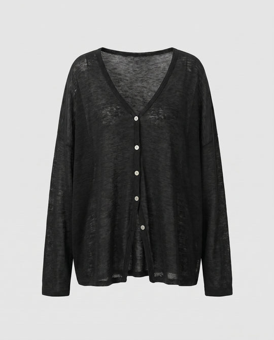 Product 15637856616778 - product_only
