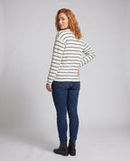 Product 15637856649546 - back_view