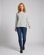 Product 15637856649546 - full_body_front