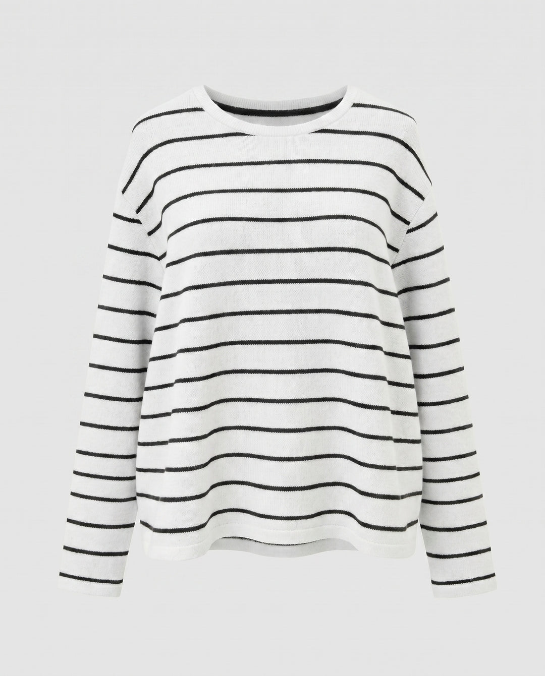 Product 15637856649546 - product_only