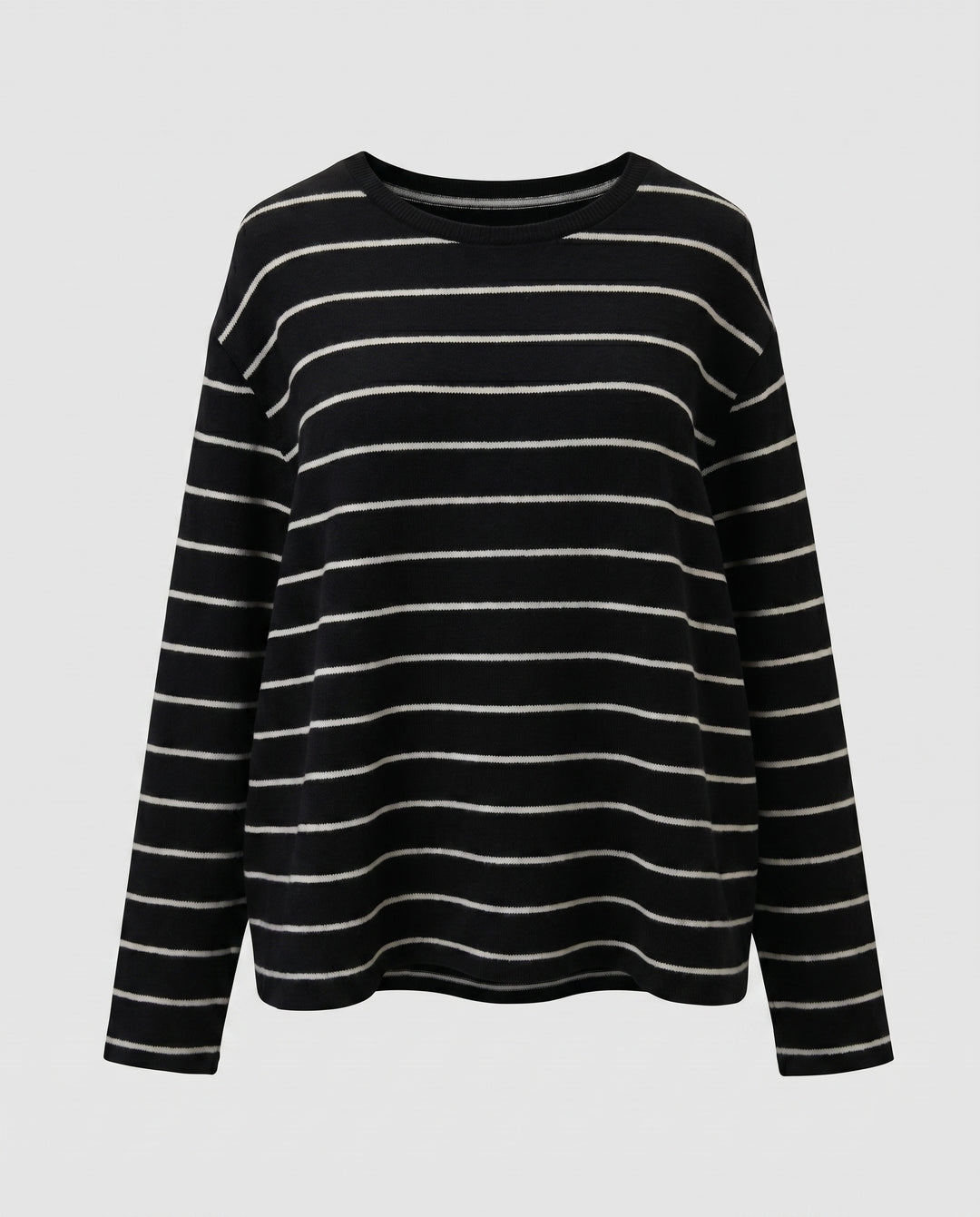 Product 15637856649546 - product_only