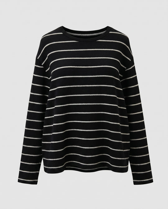 Product 15637856649546 - product_only