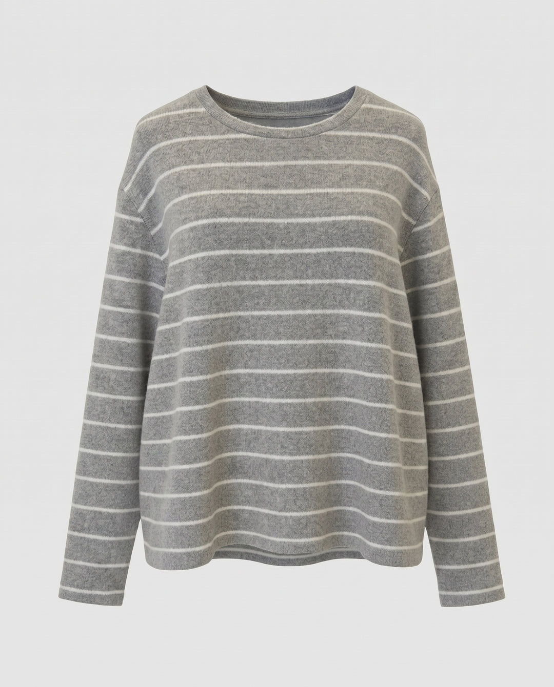 Product 15637856649546 - product_only