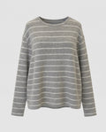 Product 15637856649546 - product_only