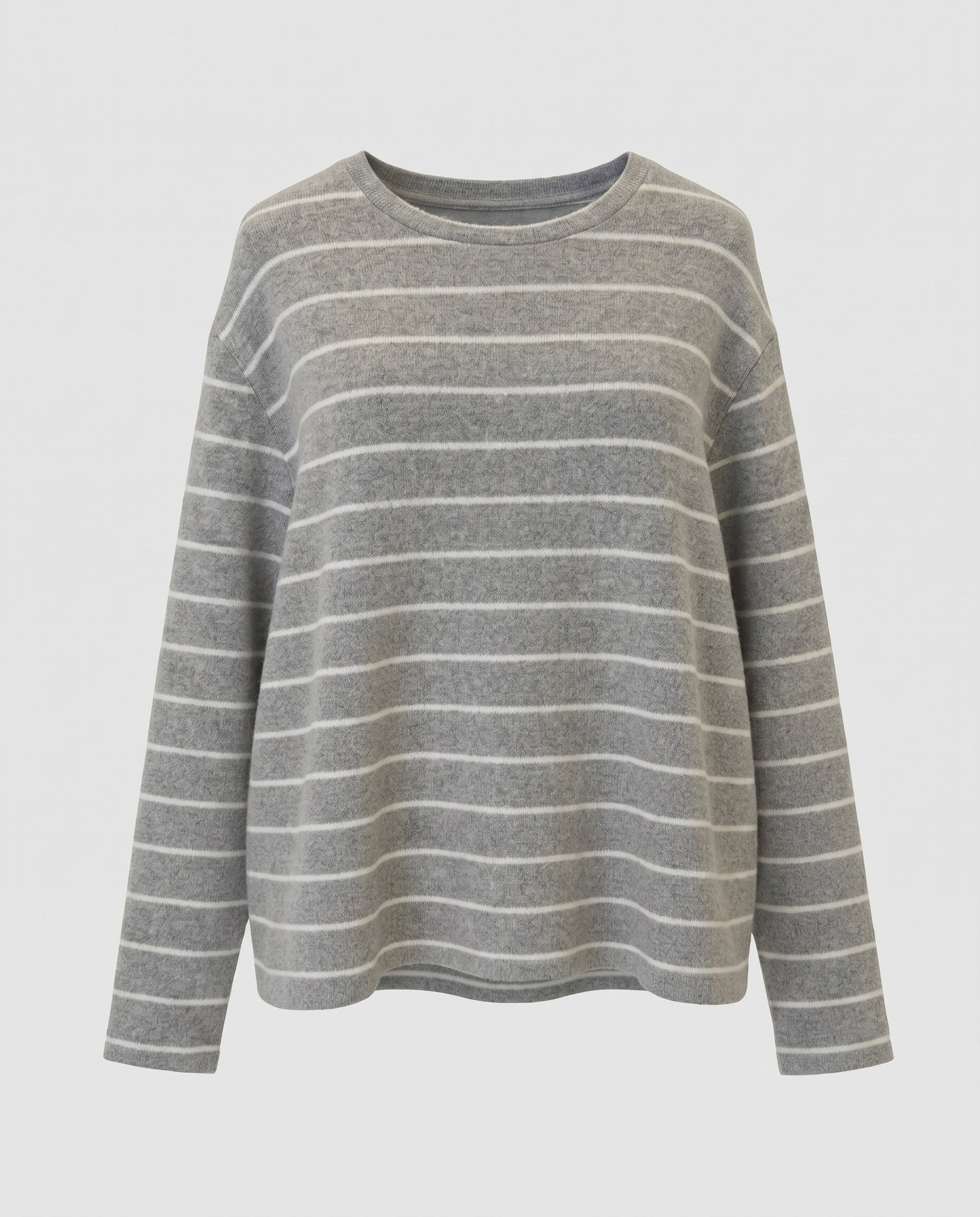 Product 15637856649546 - product_only