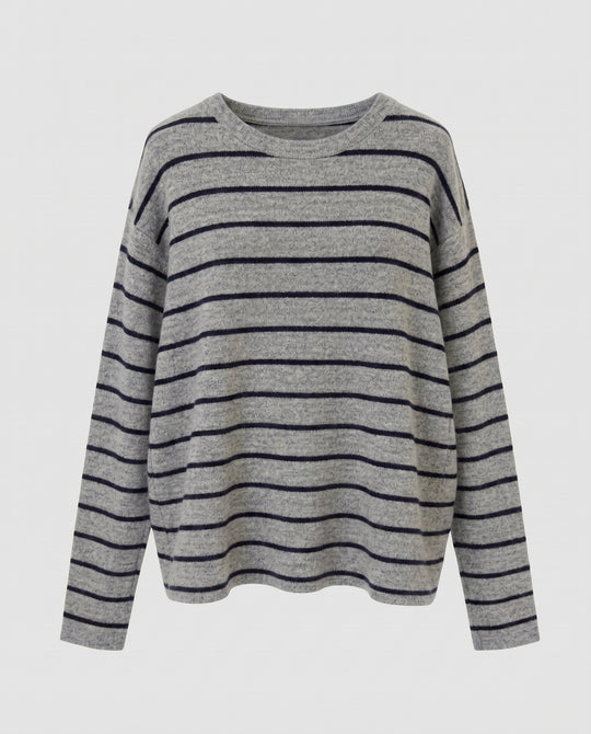Product 15637856649546 - product_only