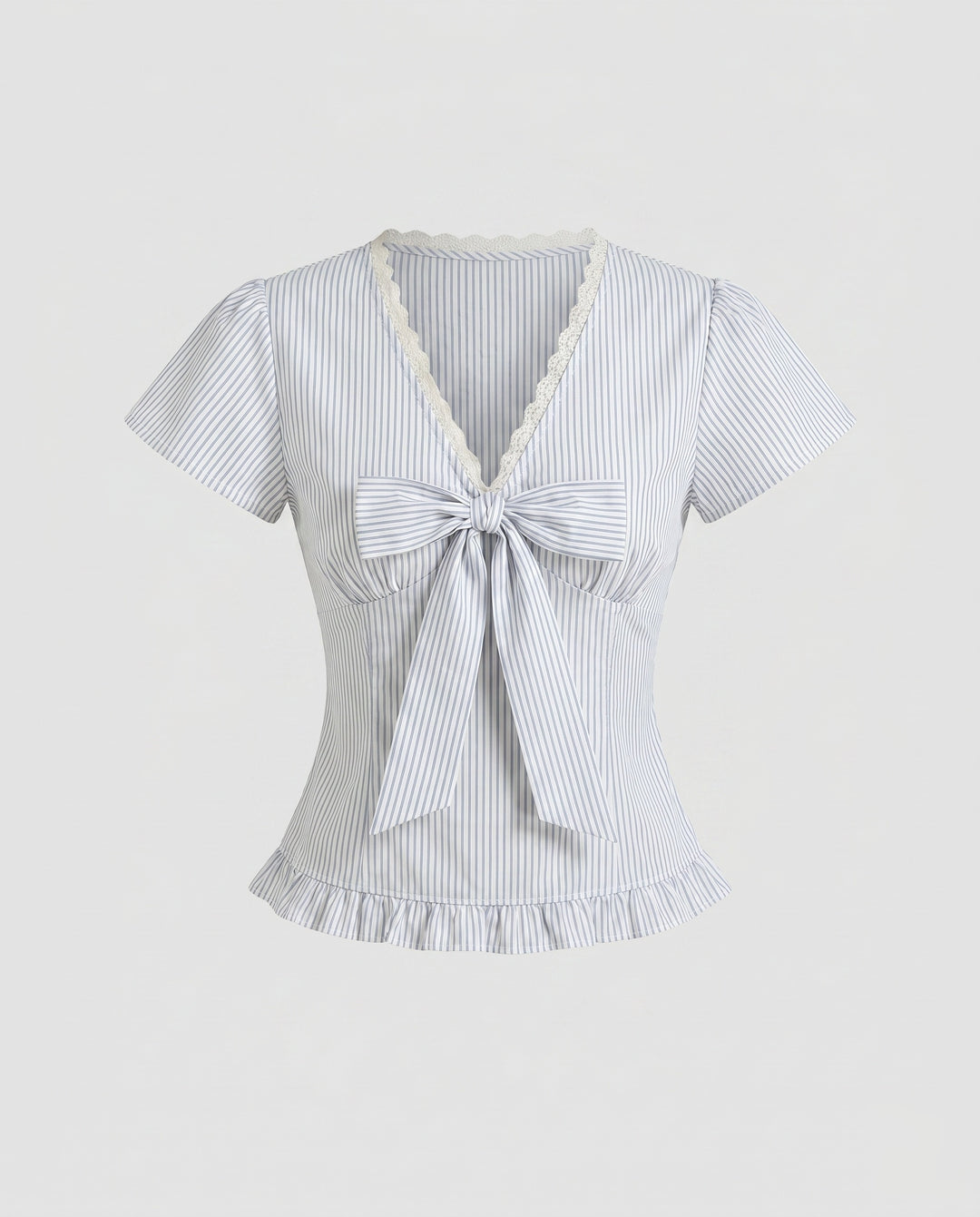 Product 15637856715082 - product_only