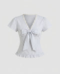 Product 15637856715082 - product_only