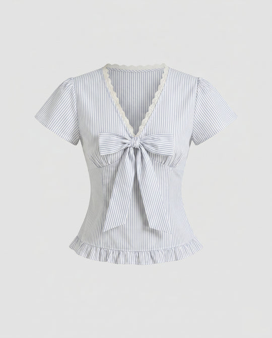 Product 15637856715082 - product_only