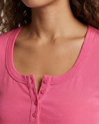 Product 15637856846154 - close_up_detail