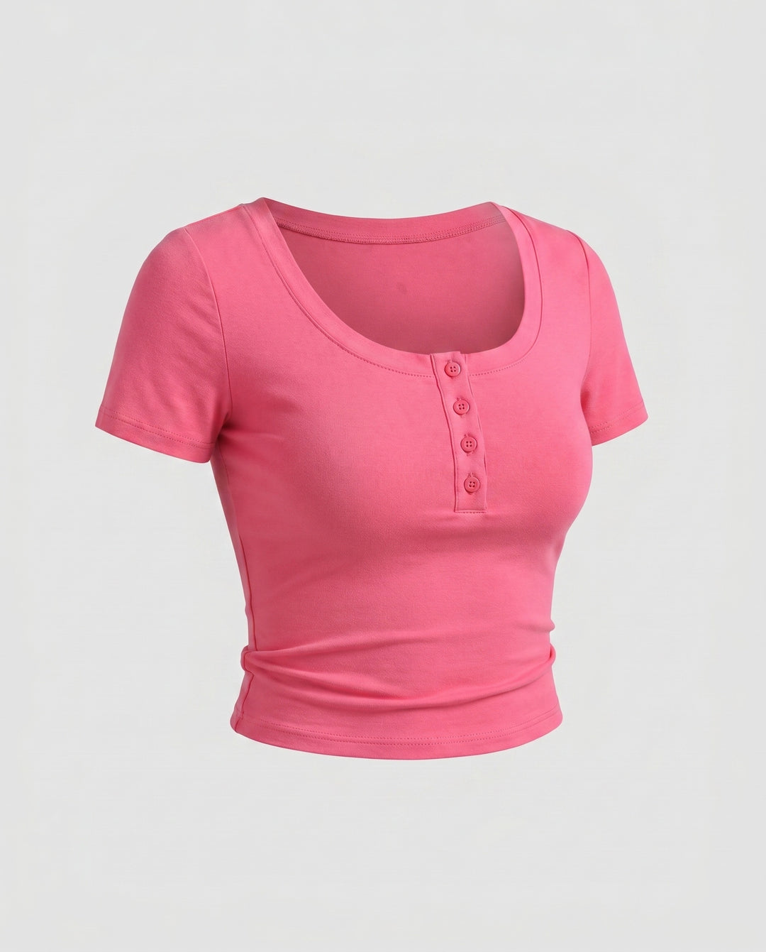 Product 15637856846154 - product_only