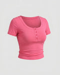 Product 15637856846154 - product_only