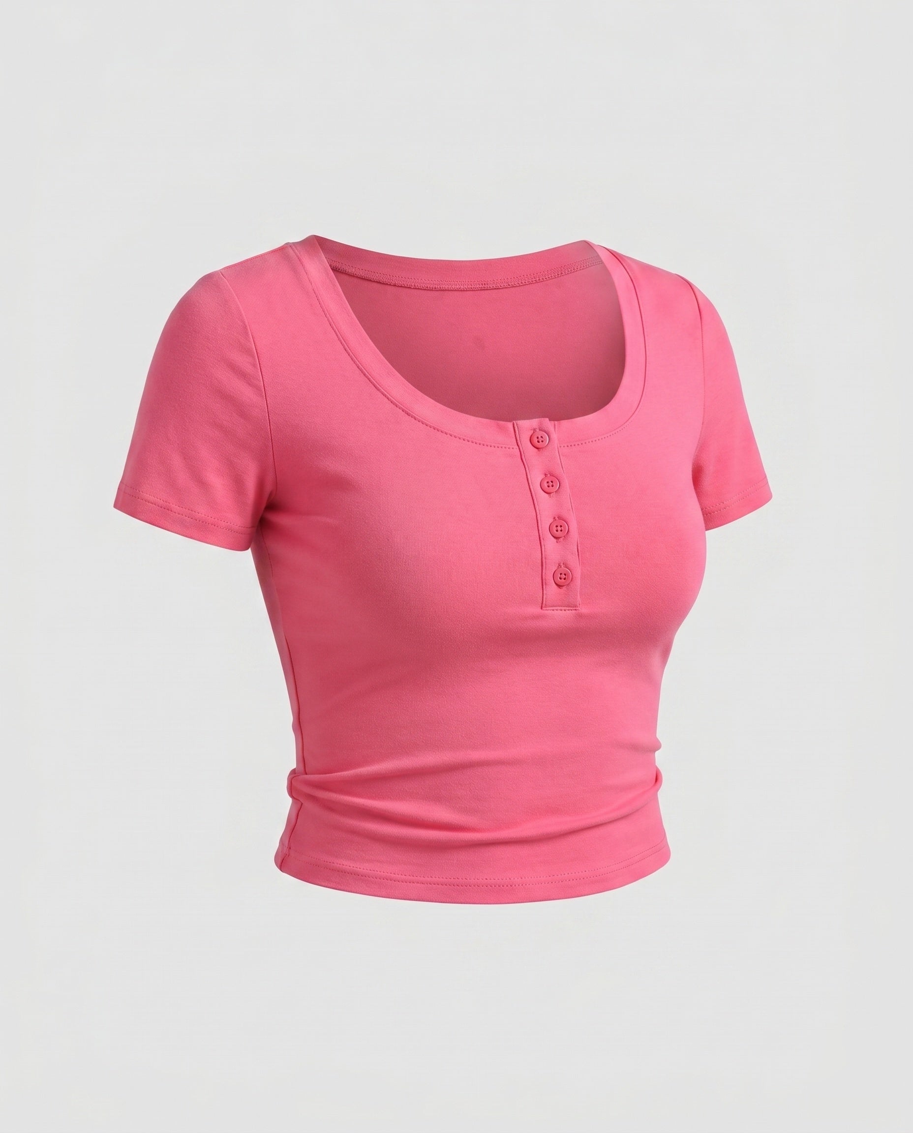 Product 15637856846154 - product_only
