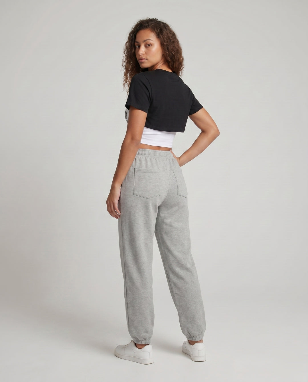 Product 15637856878922 - back_view
