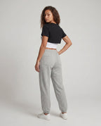 Product 15637856878922 - back_view