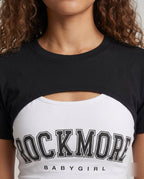 Product 15637856878922 - close_up_detail