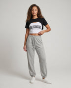 Product 15637856878922 - full_body_front