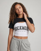 Product 15637856878922 - upper_body