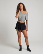 Product 15637856944458 - full_body_front