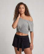 Product 15637856944458 - upper_body