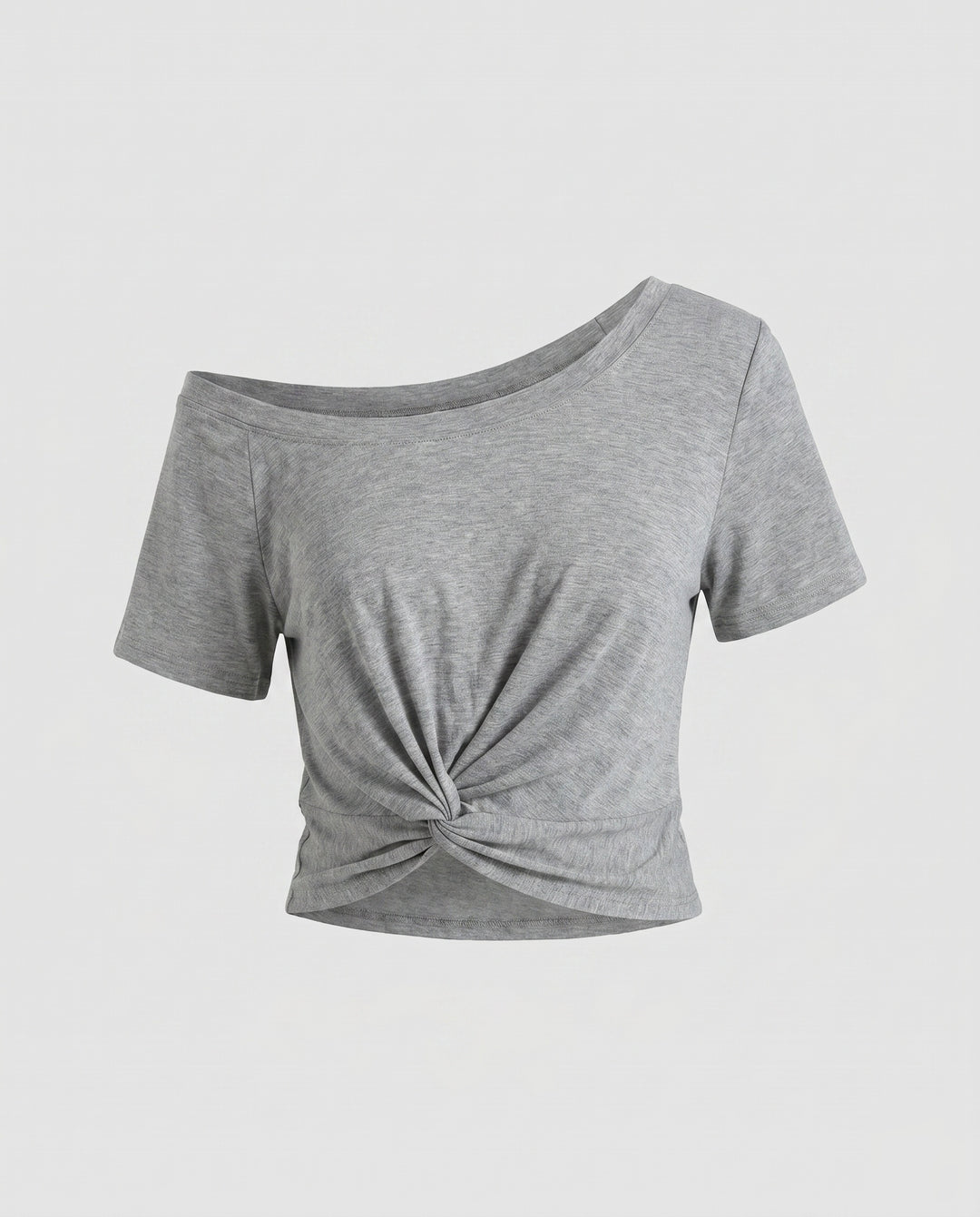 Product 15637856944458 - product_only