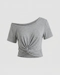 Product 15637856944458 - product_only