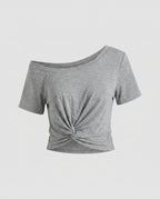 Product 15637856944458 - product_only