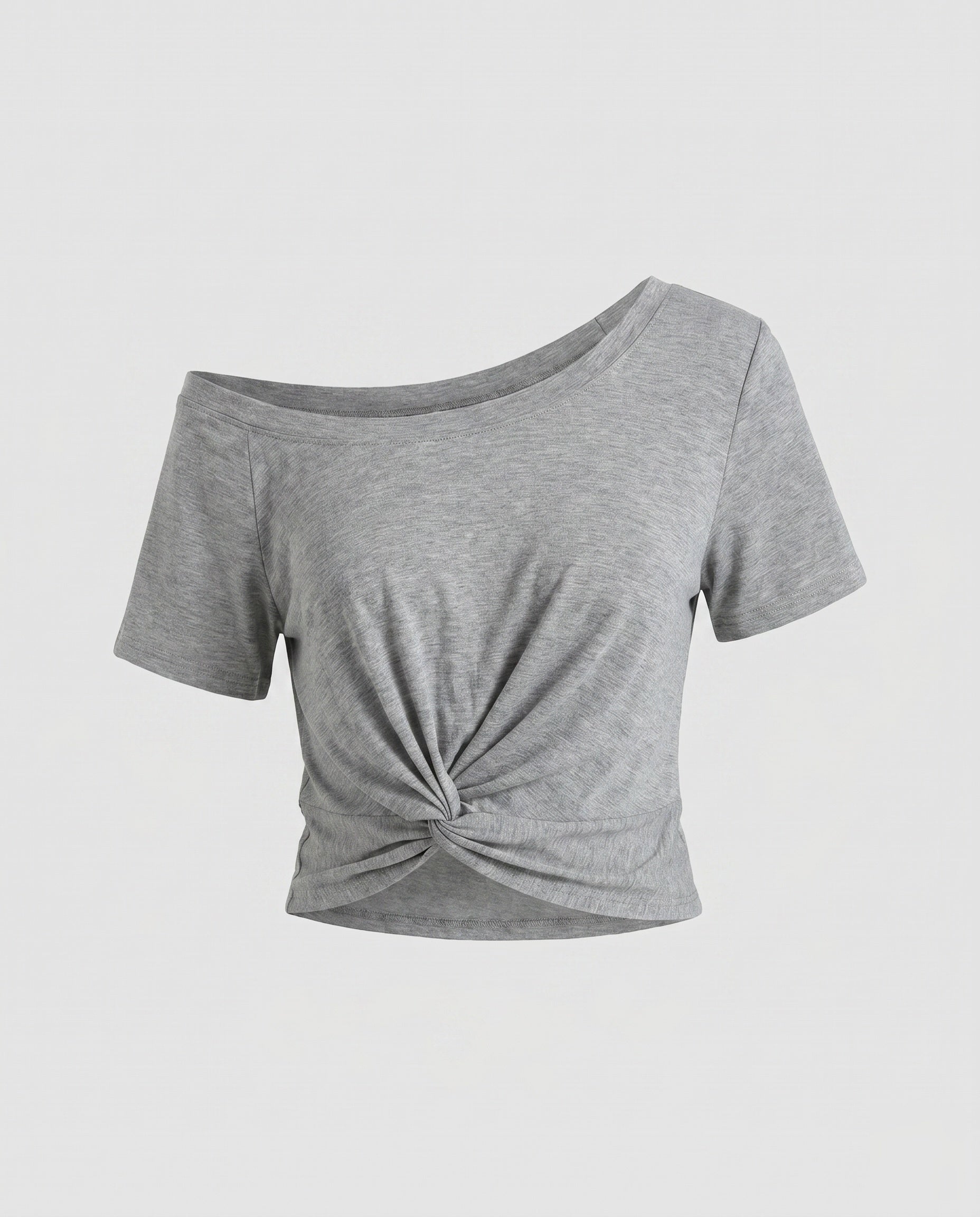 Product 15637856944458 - product_only