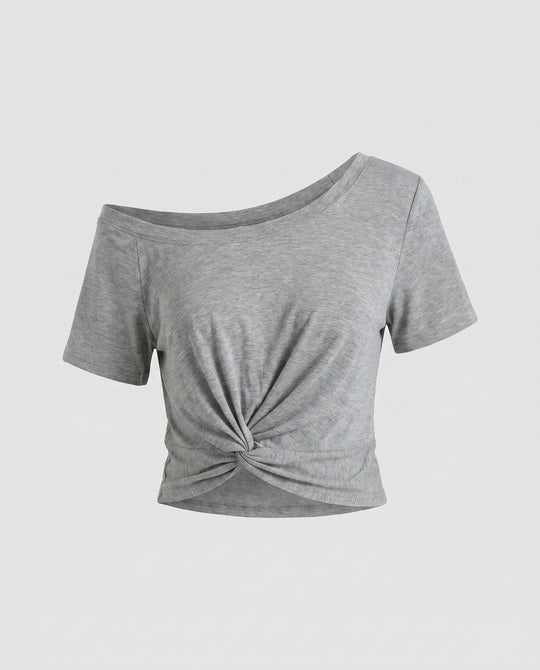 Product 15637856944458 - product_only