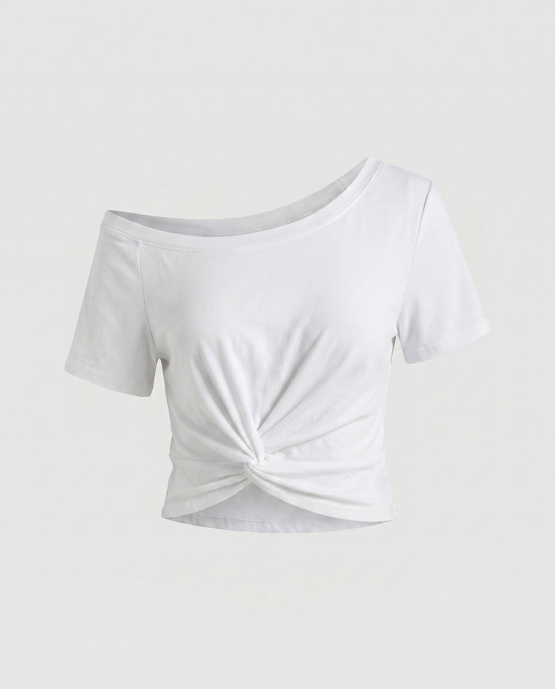 Product 15637856944458 - product_only