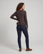 Product 15637857108298 - back_view