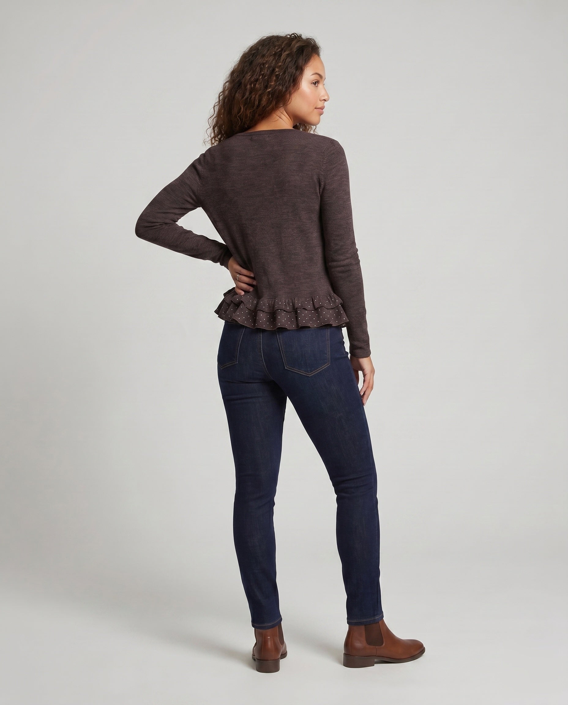 Product 15637857108298 - back_view