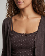 Product 15637857108298 - close_up_detail