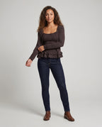 Product 15637857108298 - full_body_front