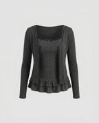 Product 15637857108298 - product_only