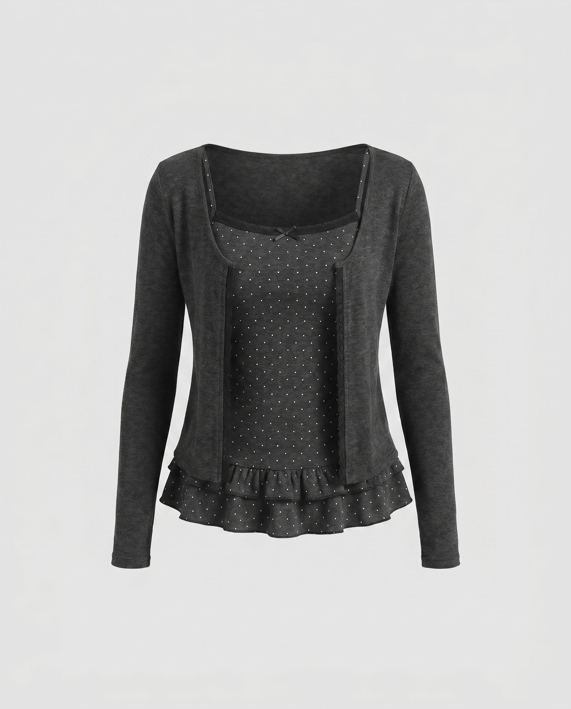 Product 15637857108298 - product_only
