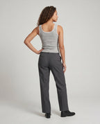 Product 15637857173834 - back_view