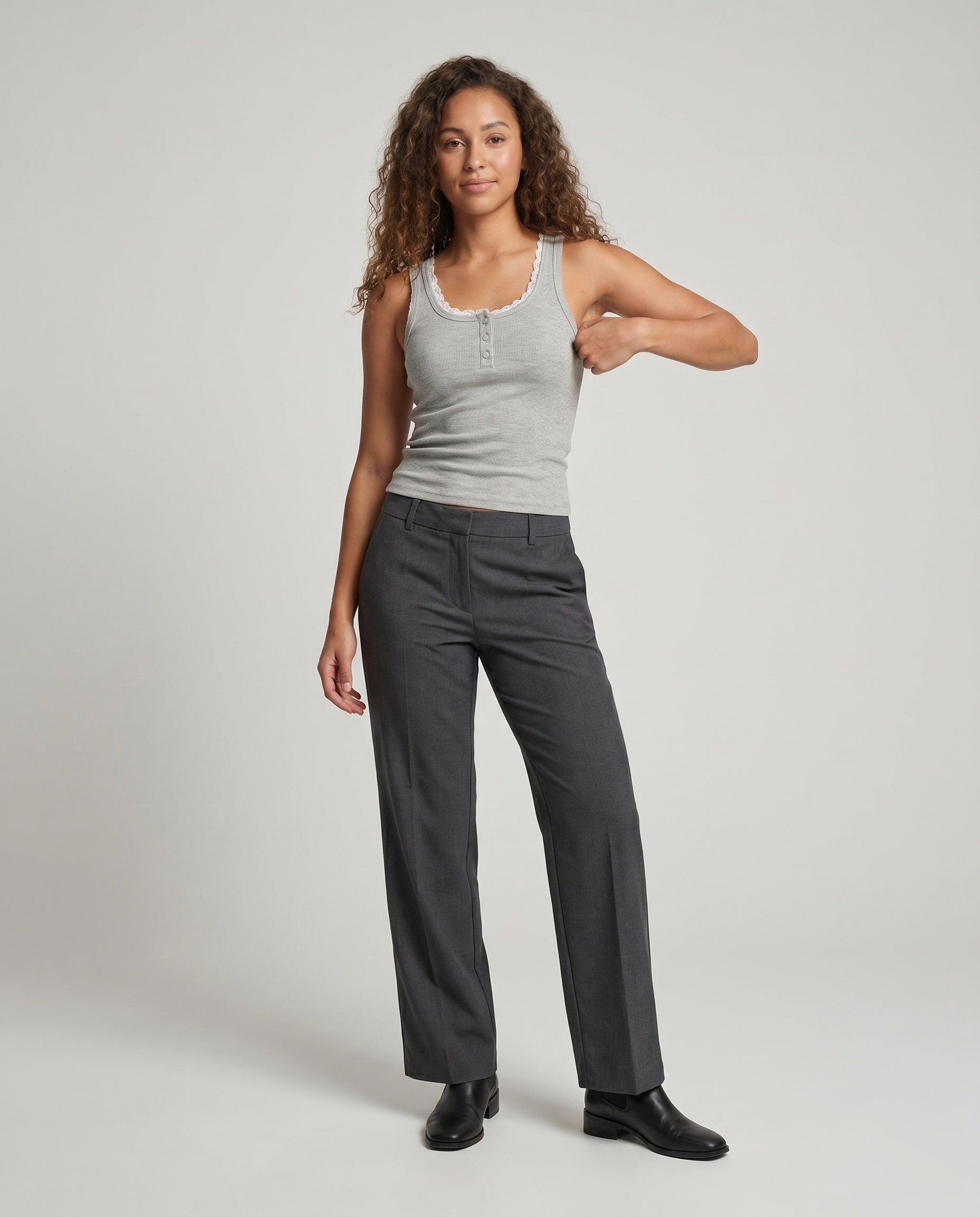 Product 15637857173834 - full_body_front