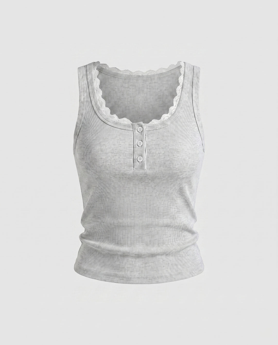 Product 15637857173834 - product_only