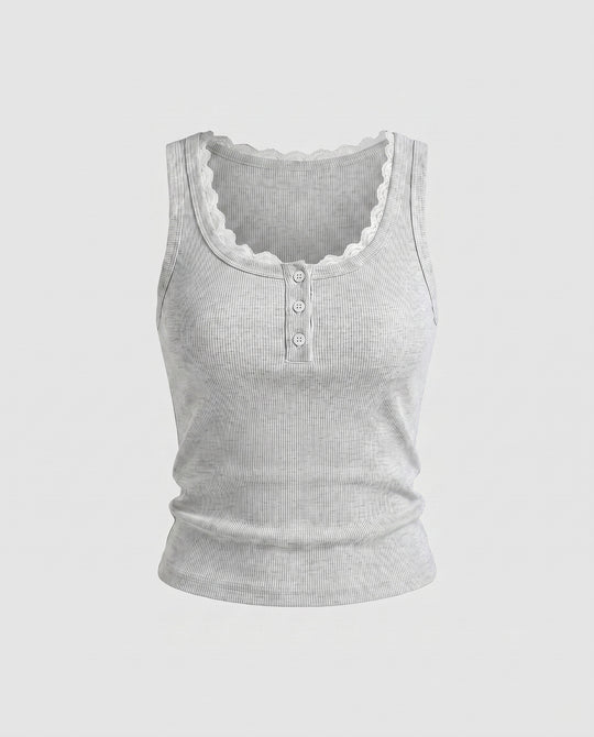 Product 15637857173834 - product_only