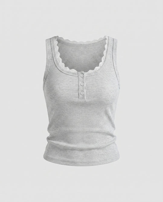 Product 15637857173834 - product_only