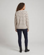 Product 15637857239370 - back_view