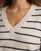 Product 15637857239370 - close_up_detail