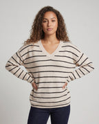 Product 15637857239370 - upper_body