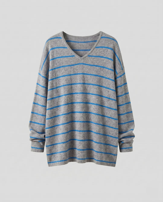 Product 15637857239370 - product_only