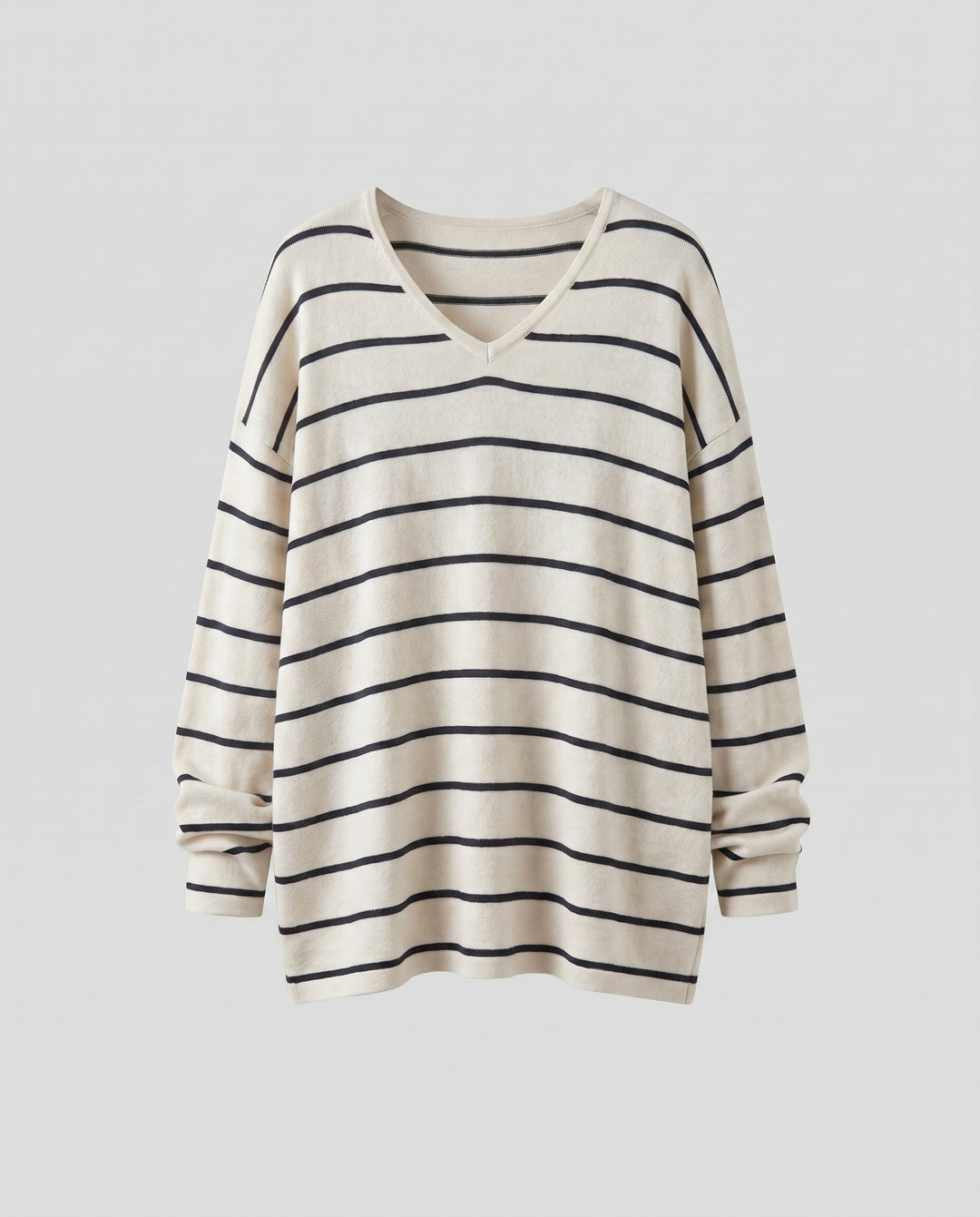 Product 15637857239370 - product_only