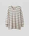 Product 15637857239370 - product_only