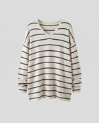 Product 15637857239370 - product_only