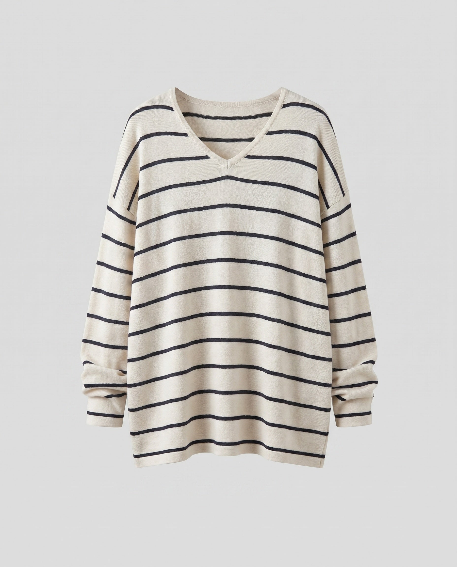 Product 15637857239370 - product_only